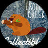 esopuscreek